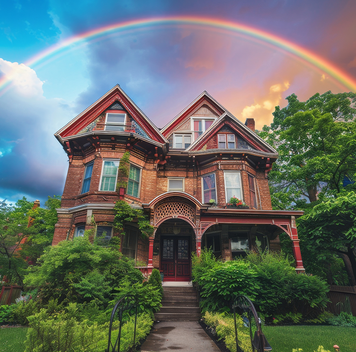 Property collection image 7